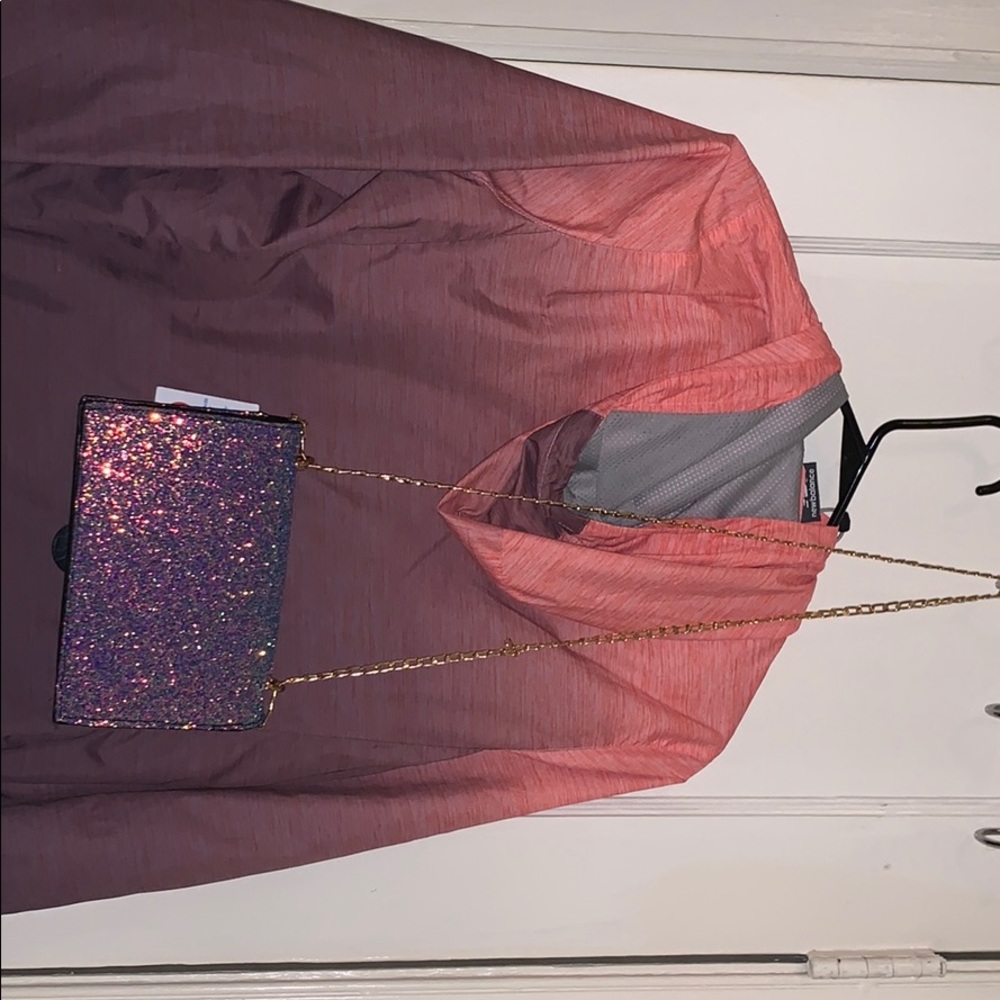 GLITTERY✨ PURSE 👛